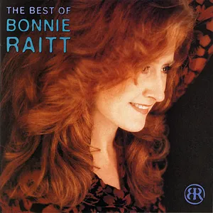 The best of Bonnie Raitt on Capitol 1989-2003